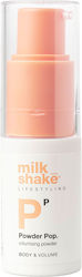 Milk Shake 5gr