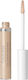 Avene Couvrance Illuminating Liquid Concealer Beige 4 Ml