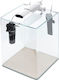 Aquael Optibent Set 20 White