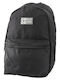 Play School Bag Backpack Black