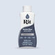 Denim Blue All-Purpose Liquid Dye Fabric Dye