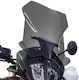 Gpk Ζελατίνα Ktm 790 890 Adventure R 2021-2022 47εκ Φιμέ