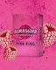 Almassiva Tabak – Rosa King 25g
