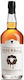 Skrewball Blended Ουίσκι Ιρλανδίας 35% 700ml