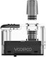 Voopoo Doric Replacement Pod 5ml with Resistanc...