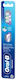 Oral-B Classic Четка за зъби Multicolor