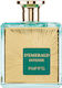 Riiffs Intense Extrait de Parfum 100ml