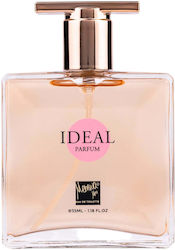 Memwa Ideale EDP 35ml