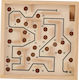 Lifetime Games Puzzle din Lemn