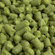 Talus 7,8% Abfüllprodukte