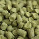 Motueka 8.7%
