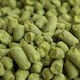 Ahtanum 3.6%