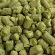 Azacca 11,8%