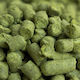 Herkules 15.1%