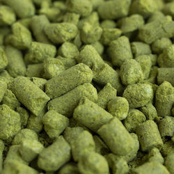 Pacific Jade 10,7% Abfüllprodukte
