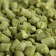 Cascade 4.9%