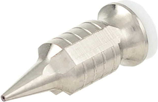 Harder & Steenbeck Infinity Titatium Nozzle 0.44mm