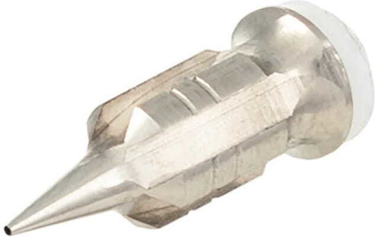 Harder & Steenbeck Infinity Titatium Nozzle 0.25mm