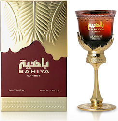 Arabiyat Prestige Bahiya Granat Eau de Parfum Arabiyat Prestige Bahiya Granat Eau de Parfum