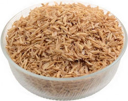 Φλοιός Ρυζιού 1kg
