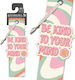 Bookmark If Quirky Be Kind