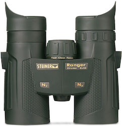 Steiner Ranger Xtreme 8x32mm Steiner Ranger Xtreme 8x32mm