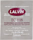 Wine Yeast Lalvin Ec-1118