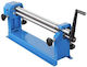 Mașină de prelucrare a metalelor JBJ24YC20GA3RVAE7V0