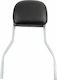 Cobra Sissy Bar Стомана 602-1200