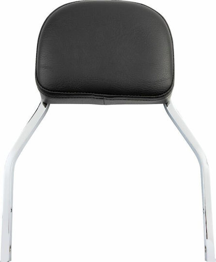 Cobra Sissy Bar Стоманен Mini 602-1100