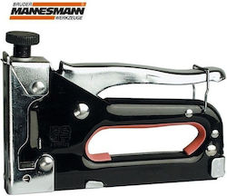 Stapler 4-14 Mm