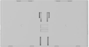 Ajax Systems Μπαταρία Συστημάτων Συναγερμού
