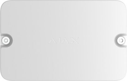 Ajax Systems Sicherheitssystemzubehör