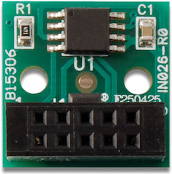 Inim Alarm System Accessories