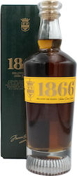Osborne 40% 700ml