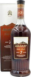 Ararat