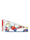 As Scooter Plus Marvel Spidey His Amazing Friends Candle 5004-50264