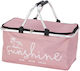 Koopman Koopman Insulated Handbag 35 Liters