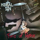 Mortal Sin Face Despair Digi 1