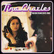 Tina Charles Cbs Years