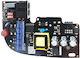Ajax Systems Hub 2 Security System Accessories