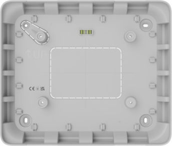 Ajax Systems Security System Accessories