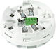 Detnov Mounting Brackets Peripheral Security Systems
