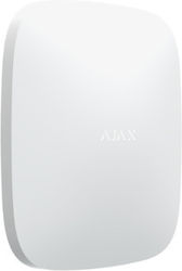 Ajax Systems Rex 2 Extender de semnal Sisteme d...