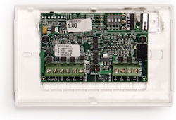 Inim Alarm System Accessories