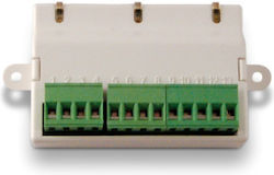 Inim Module Συστημάτων Συναγερμού