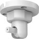 Dahua Mounting Brackets Peripheral Security Systems