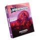Starfinder Rollenspiele & Miniaturenkriegsspiele Zweite Edition Gm Kern Pocket Edition