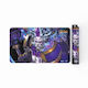 Riftbound League Legends Tcg Spiritforged Spirit Blossom Darius Платформа за Игра