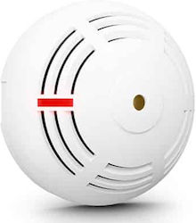 Satel Autonom Rauchmelder Satel Autonom Rauchmelder